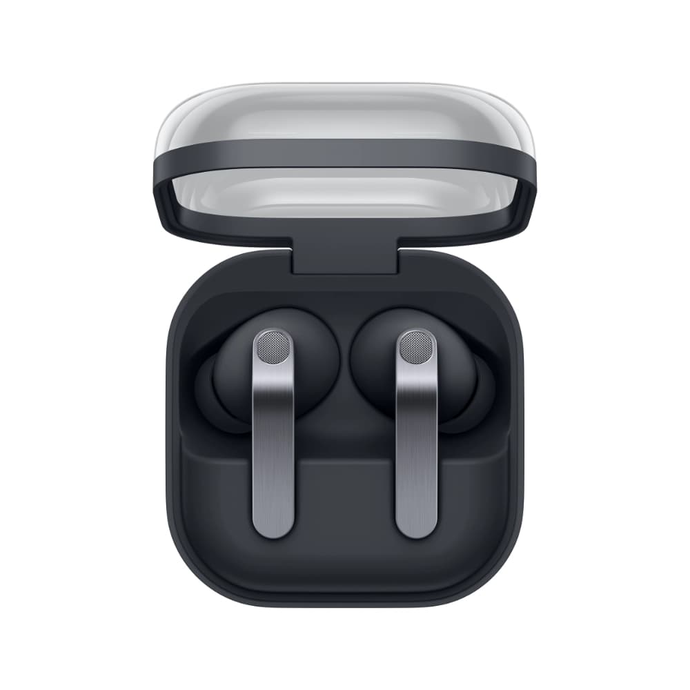 Samsung Galaxy Buds4 Pro 1