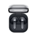 Samsung Galaxy Buds4 Pro 1