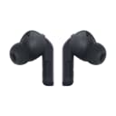 Samsung Galaxy Buds4 Pro 2