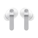 Samsung Galaxy Buds4 Pro 3