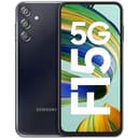 Samsung Galaxy F15 5G ( Groovy Violet,6GB-128GB ) 3