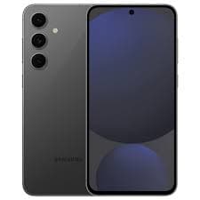 Samsung Galaxy S24 FE 5G ( Graphite,8GB-256GB ) 1