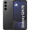 Samsung Galaxy S24 FE 5G ( Graphite,8GB-256GB ) 4