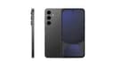 Samsung Galaxy S24 FE 5G ( Graphite,8GB-256GB ) 5