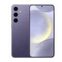 Samsung Galaxy S24 Plus 5G ( Cobalt Violet,12GB-512GB ) 2