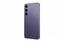 Samsung Galaxy S24 Plus 5G ( Cobalt Violet,12GB-512GB ) 3