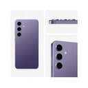 Samsung Galaxy S24 Plus 5G ( Cobalt Violet,12GB-512GB ) 5