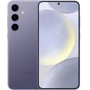 Samsung Galaxy S24 Plus 5G ( Cobalt Violet,12GB-256GB ) 1