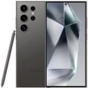 Samsung Galaxy S24 Ultra 5G ( Titanium Gray,12GB-1TB ) 3