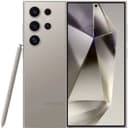 Samsung Galaxy S24 Ultra 5G ( Titanium Gray,12GB-1TB ) 1