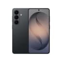 Samsung Galaxy S26 12GB/256GB 4