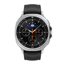 Samsung Galaxy Watch 8 Classic 46mm 2