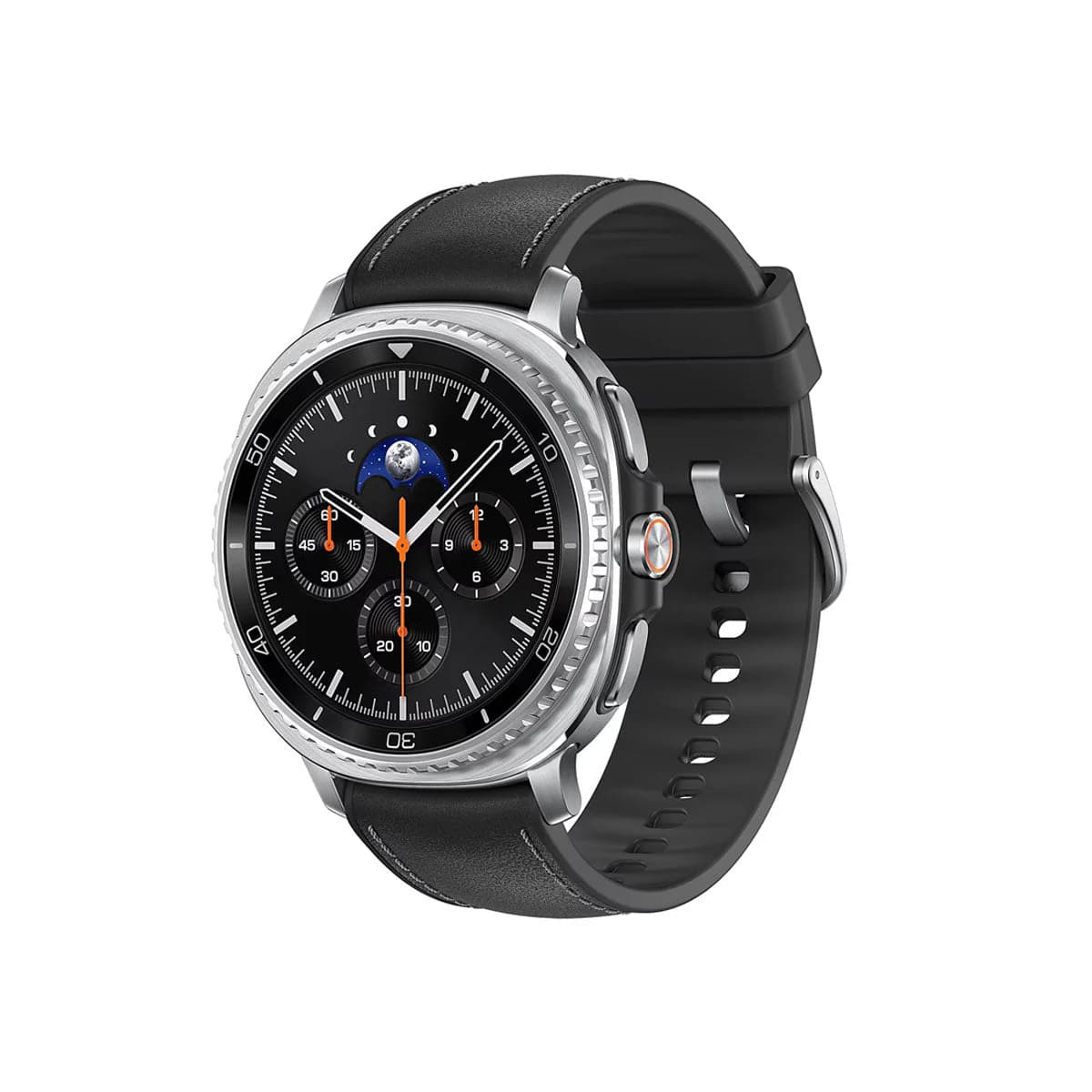 Samsung Galaxy Watch 8 Classic 46mm 1