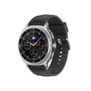 Samsung Galaxy Watch 8 Classic 46mm 1