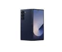Samsung Galaxy Z Fold 6 5G ( Navy,12GB-256GB ) 3
