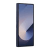 Samsung Galaxy Z Fold 6 5G ( Navy,12GB-256GB ) 4