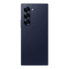 Samsung Galaxy Z Fold 6 5G ( Navy,12GB-256GB ) 6