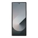 Samsung Galaxy Z Fold 6 ( Silver Shadow,12GB-1TB ) 2
