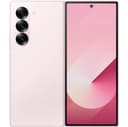 Samsung Galaxy Z Fold 6 5G ( Navy,12GB-512GB ) 6