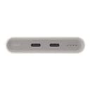 Samsung 10,000mAh Battery Pack P3400 ( White ) 4