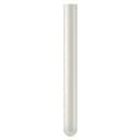 Samsung 10,000mAh Battery Pack P3400 ( White ) 3