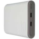 Samsung 10,000mAh Battery Pack P3400 ( White ) 1