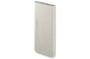 Samsung 10,000mAh Battery Pack P3400 ( White ) 2