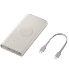 Samsung 25W Wireless Battery Pack 10,000mAh