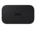 Samsung 25W PD Adapter, USB-C Charger, Power Delivery 3.0 PPS, Without Cable 3