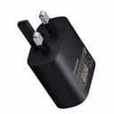 Samsung 25W Type C Charger ( Black ) 4