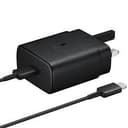 Samsung 45W PD Adapter, USB-C Charger 2