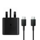 Samsung 45W PD Adapter, USB-C Charger 4