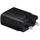 Samsung 45W PD Adapter, USB-C Charger 3