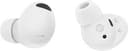 Samsung Galaxy Buds 2 Pro Earbud ( White ) 6