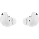 Samsung Galaxy Buds 2 Pro Earbud ( White ) 5