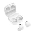Samsung Galaxy Buds 2 Pro Earbud ( White ) 2