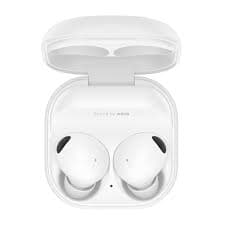 Samsung Galaxy Buds 2 Pro Earbud ( White ) 1