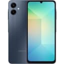 Samsung Galaxy A06 ( Black,4GB-128GB ) 2