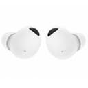 Samsung Galaxy Buds 2 Pro Earbud ( White ) 4