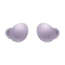 Samsung Galaxy Buds 2 Earbud ( Lavender ) 2