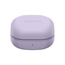 Samsung Galaxy Buds 2 Earbud ( Lavender ) 4