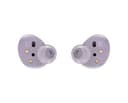 Samsung Galaxy Buds 2 Earbud ( Lavender ) 3