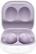 Samsung Galaxy Buds 2 Earbud ( Lavender ) 1