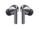 Samsung Galaxy Buds 3 Pro Earbud ( Silver ) 3