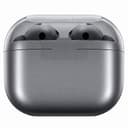Samsung Galaxy Buds 3 Pro Earbud ( Silver ) 6