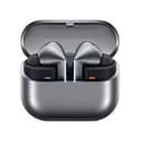 Samsung Galaxy Buds 3 Pro Earbud ( Silver ) 2