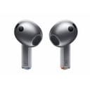 Samsung Galaxy Buds 3 Pro Earbud ( Silver ) 4