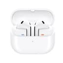 Samsung Galaxy Buds 3 Earbud ( White ) 2