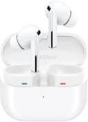 Samsung Galaxy Buds 3 Earbud ( White ) 1