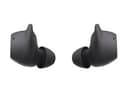 Samsung Galaxy Buds FE Earbud ( Graphite ) 5